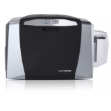 conserto para impressora fargo dtc1000 valor Jardim Europa
