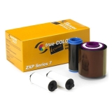 cotação para fita de impressão zebra zxp7 Itanhaém