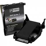 cotação para fita de impressão zebra Ipiranga