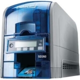 empresa de manutenção de impressora datacard sd260 Imirim