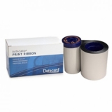 fita de impressão datacard sp35 Conjunto Residencial Butantã