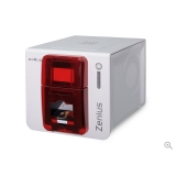 fita de impressão evolis r5f002aaa valor Casa Verde
