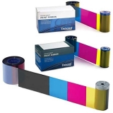 fita ribbon evolis Itanhaém
