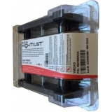 fitas de impressão evolis r5f008aaa Carapicuíba