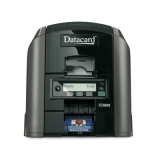 impressora datacard cd800 duplex São Mateus