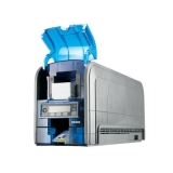 impressora datacard sd360 duplex valor Lapa