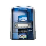 impressora datacard sd360 duplex Pirituba