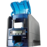 impressora de crachá sd260 preço Higienópolis