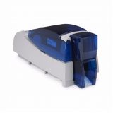 impressoras datacard sp55 plus Imirim