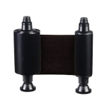 impressoras evolis dualys 3 Lapa