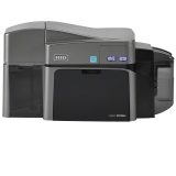 impressoras fargo dtc1250e Vila Lusitania