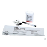 kit de limpeza smart ch orçamento Instituto da Previdência