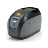 manutenção de impressora zebra zxp3 Parelheiros
