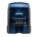 manutencao-de-impressoras-manutencao-de-impressora-datacard-sd260-empresa-de-manutencao-de-impressora-datacard-mairipora