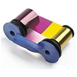 onde comprar ribbon colorido evolis r3011 Marapoama