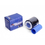 onde compro evolis ribbon r3011 Taboão da Serra
