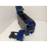 onde tem impressora para carteirinha datacard sd260 Vila Alexandria