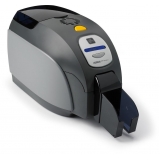 onde tem impressora para carteirinha zebra zxp3 Grajau