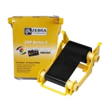 orçamento de fita de impressão zebra 800033 801 Jardim Adhemar de Barros