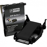 orçamento de fita de impressão zebra zxp1 Jardim Everest