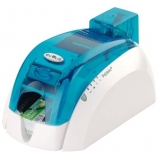preço de impressora para cartão pvc evolis dualys Bertioga