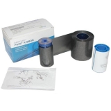 preço de ribbon datacard cd800 Votuporanga