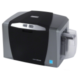 quanto custa assistência técnica de impressora fargo dtc1000 Jardim Adhemar de Barros