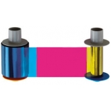 quanto custa fargo ribbon dtc1250e Itaquera