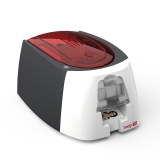 quanto custa impressora para carteirinha evolis badgy200 Mogi das Cruzes
