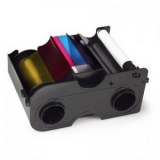 quanto custa ribbon fargo c50 Trianon Masp