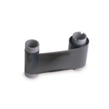 quanto custa ribbon fargo hdp5000 Belém