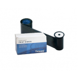 quanto é fita de impressão datacard cd800 Alphaville