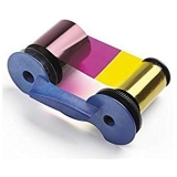 quanto é ribbon datacard 534700 004 r002 Bairro do Limão