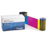 Datacard Ribbon Cd800