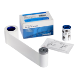 ribbon datacard sd160 orçamento Campo Limpo