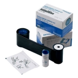 ribbon datacard sp55 São Vicente