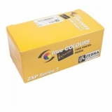 ribbon evolis r3011 ymcko preços Limão