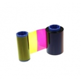 ribbon zebra p330i orçar Diadema