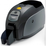 serviço de manutenção de impressora zebra zxp3 Mauá