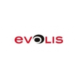 Evolis