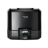 valor da impressora datacard cd800 duplex Taubaté