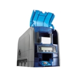 valor da impressora datacard sd260 driver Vila Morumbi