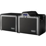 valor de impressora fargo hdp5000 dual Perdizes