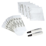 valor do kit de limpeza fargo dtc1000 Sacomã