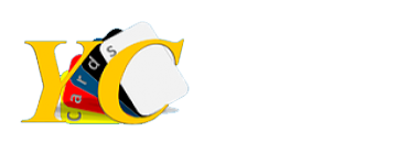 YC Cards